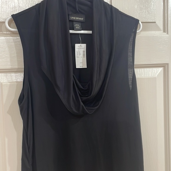 Women’s 4 Piece Top Bundle - Picture 9 of 11